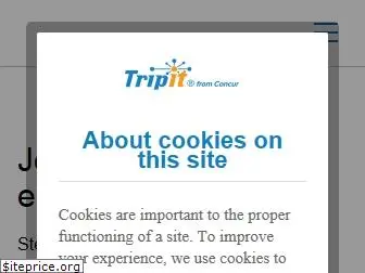 tripit.com