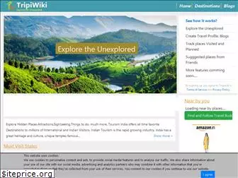 tripiwiki.com