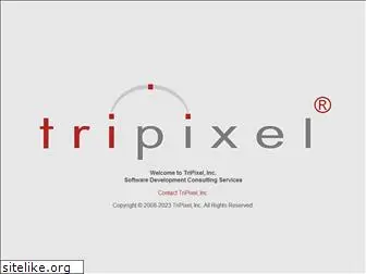 tripixel.net