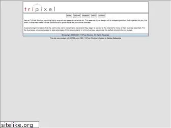 tripixels.com