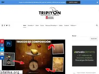 tripiyon.com