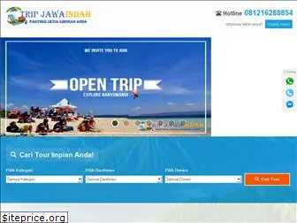 tripjawaindah.com