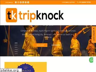 tripknock.com