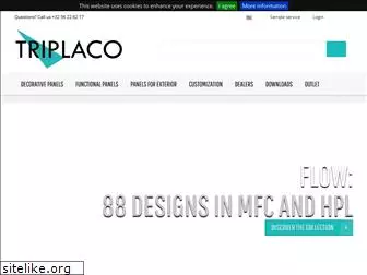 triplaco.com