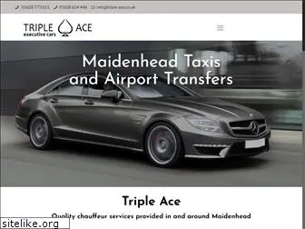 triple-ace.co.uk