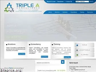 triple-aconsult.com