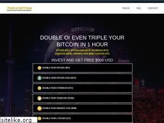 triple-bitcoin.com