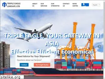 triple-eagle.com