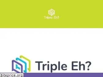 triple-eh.com