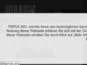 triple-ing.de