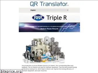 triple-r-worldwide.com