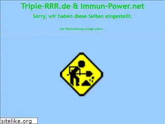 triple-rrr.de
