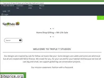 triple-t-studios.com