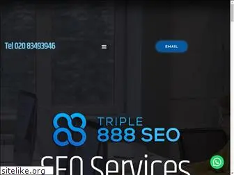 triple888seo.com