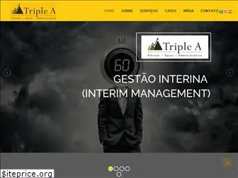 tripleaadvisor.com