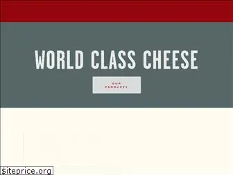 tripleacheese.com