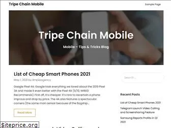 triplechainmobile.com