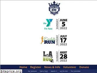 triplecrown5k.com