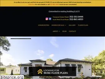 triplecrownhomes.com