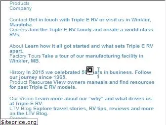 tripleerv.com