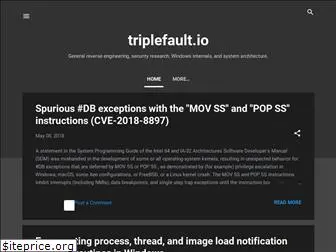 triplefault.io