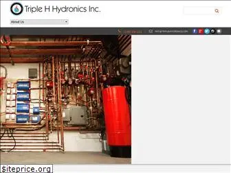 triplehhydronics.com