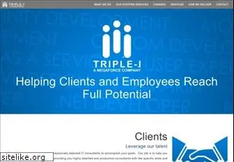 triplei.com