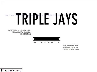 triplejayspizza.com