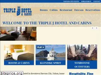 triplejhotel.com