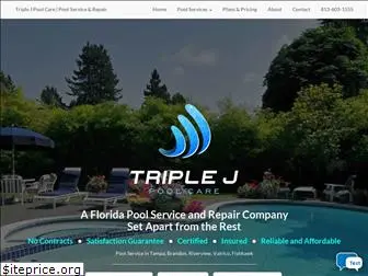 triplejpoolcare.com