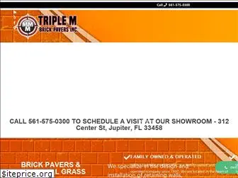 triplembricks.com