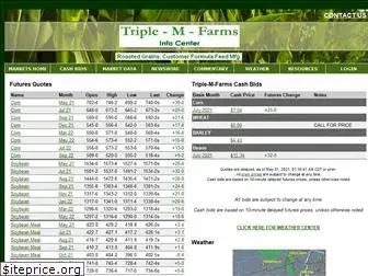 triplemfarms.us