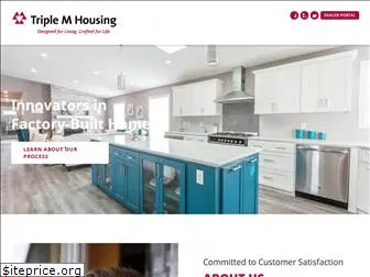 triplemhousing.com