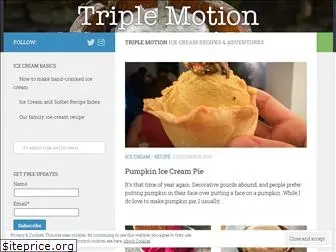 triplemotion.com