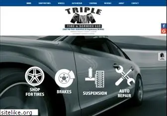 triplemtire.com