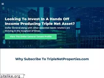 triplenetproperties.com