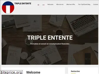 triplentente.com