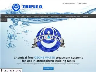 tripleo.com