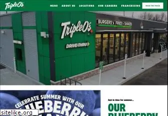 tripleos.com