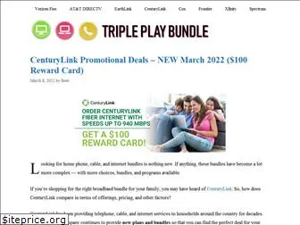 tripleplaybundle.com