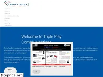tripleplaywireless.com