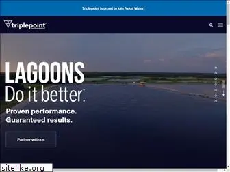 triplepointwater.com