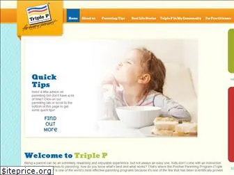 triplepshasta.com