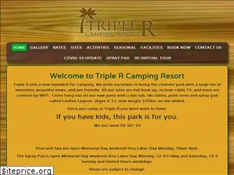triplercamp.com