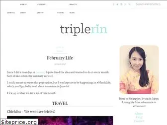 triplerin.com