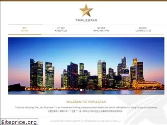 triplestar.com.sg