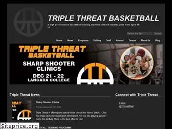 triplethreatbasketball.ca
