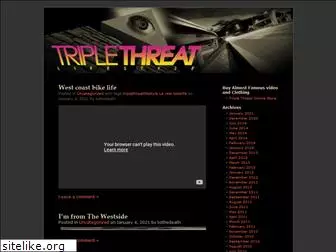 triplethreatlifestyle.wordpress.com