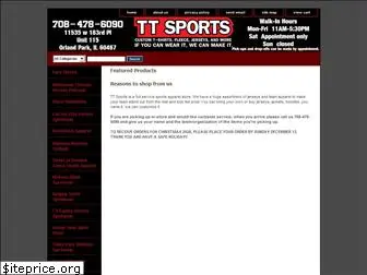 triplethreatsports.com