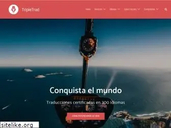 tripletrad.com.co